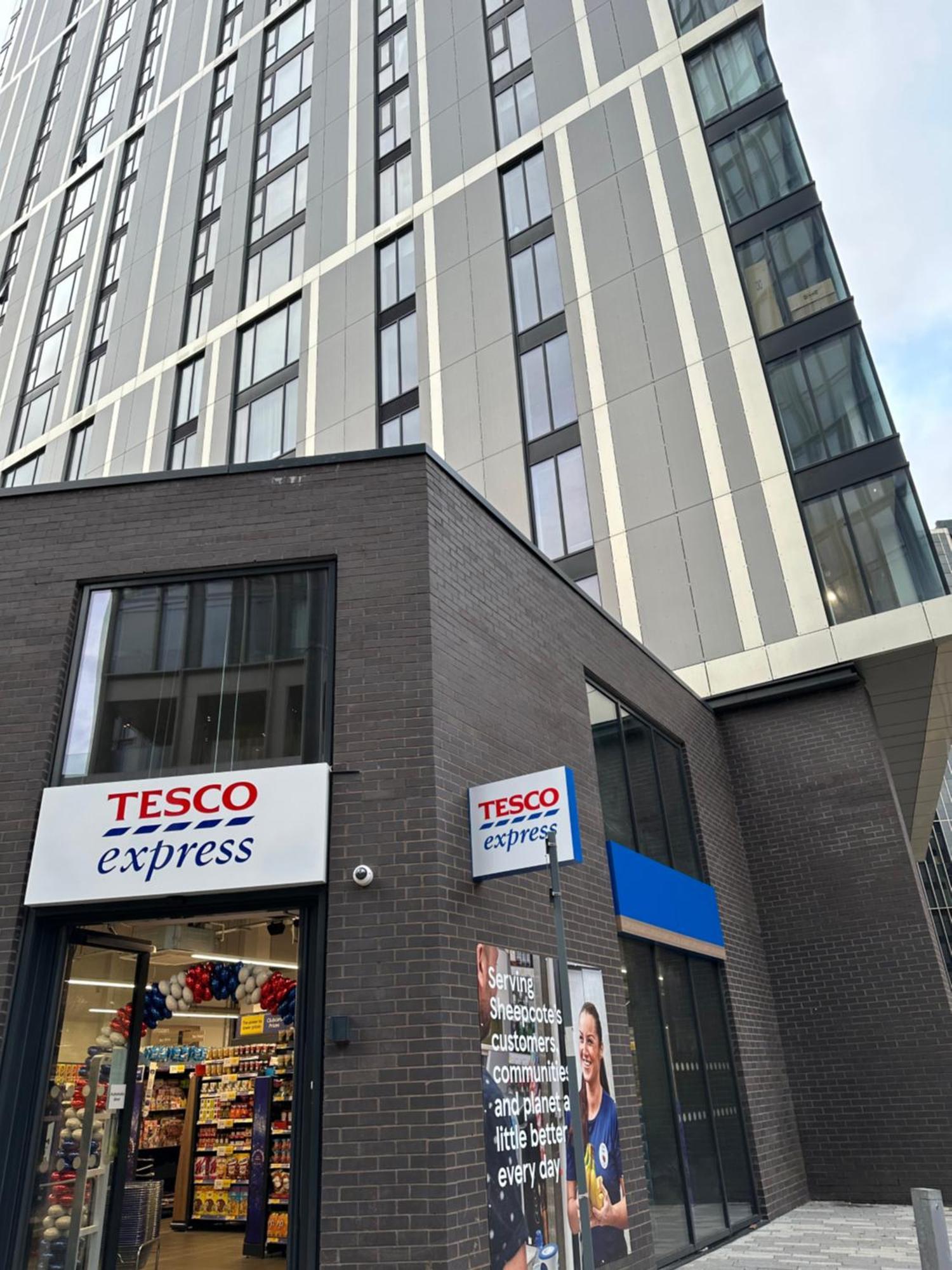 Apartment Cozy Centre With Free Parking And Free Gym Birmingham