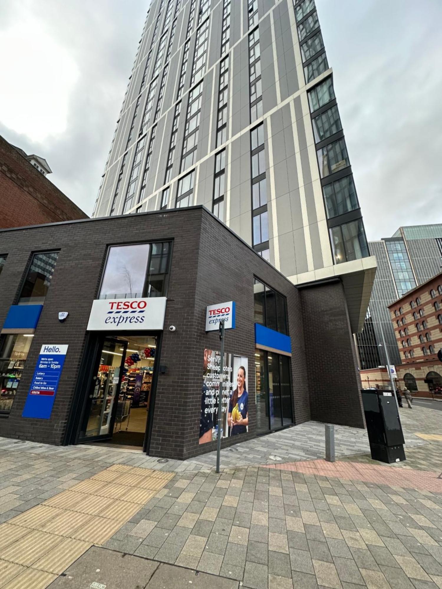 Cozy Centre With Free Parking And Free Gym *